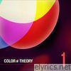Color Theory - Adjustments Pt. 1