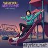 What You Are to Me - Single