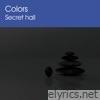 Secret Hall - Single