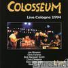 Colosseum Live Cologne 1994 (Live)