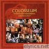 Colosseum: Anthology