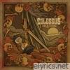 Colossus - Time & Eternal