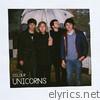 Unicorns - EP