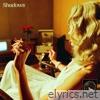 Shadows - Single
