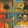 Colourbox - 12