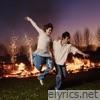 Cicatrice - Single