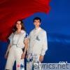 Mille vies - EP