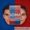 SOMA - EP
