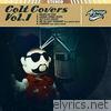 Colt Covers Vol. 1 - EP