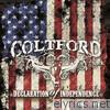 Colt Ford - Declaration of Independence