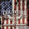 Colt Ford - Declaration of Independence (Deluxe Edition)