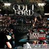 Colt Ford - Live From Suwannee River Jam