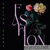 Fashion - Single