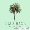 Laid Back - Single