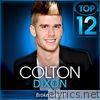Colton Dixon - Broken Heart (American Idol Performance) - Single