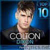Colton Dixon - Piano Man (American Idol Performance) - Single