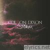 Colton Dixon - Storm - EP