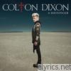 Colton Dixon - A Messenger