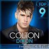 Colton Dixon - Everything (American Idol Performance) - Single
