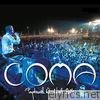 Coma Live Przystanek Woodstock 2014