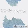 Crystal - EP