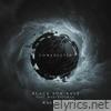 BLACK SUN RAYS + WAVELIKE (Single) - Single