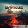 Riverbound - EP