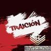 Traición - Single