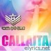 Callaita (feat. Kafu Banton) - Single