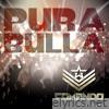 Pura Bulla (feat. Samy y Sandra) - Single