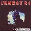 Combat 84 - Tooled Up - EP
