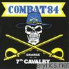 Combat 84 - Charge of the 7th Cavalry