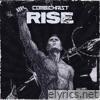RISE - Single