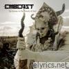 Combichrist lyrics