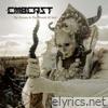 Combichrist lyrics