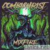 Combichrist - One Fire - Remix
