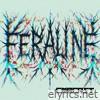 Feraline - Single
