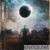 Desolation - Single