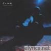 Come - Eleven:Eleven (Deluxe 20th Anniversary Edition)