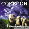 Comecon - Fable Frolic