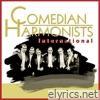 Comedian Harmonists international