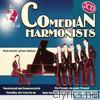 The World of Comedian Harmonists