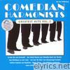 Comedian Harmonists - Comedian Harmonists: Greatest Hits, Vol. 2
