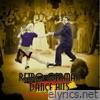Retro Dance Hits: Comedian Harmonists - The Most Famous Songs Vol. 1