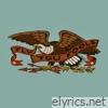Fly You Fools - Single