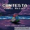 Contesta - Single