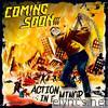 Action in E Minor - EP