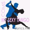 Comis - My Sexy Tango - EP