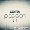 Comis - Passion - Single
