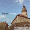 December in Prague - EP